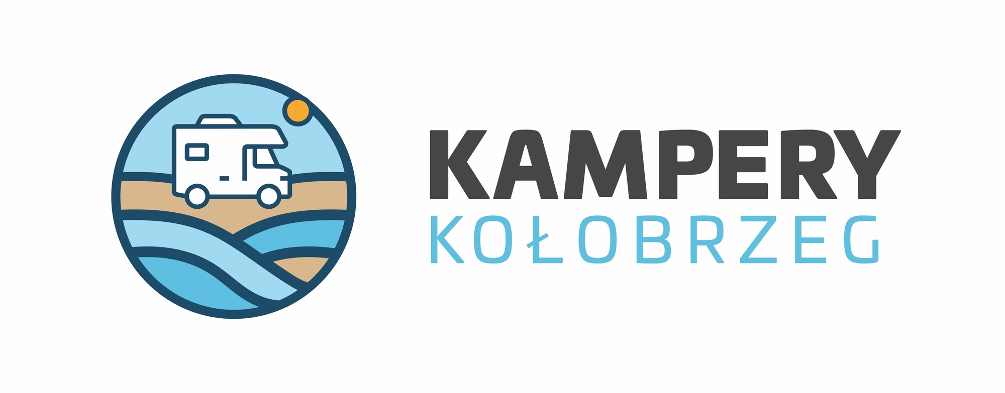 Kampery Kołobrzeg – wypożyczalnia