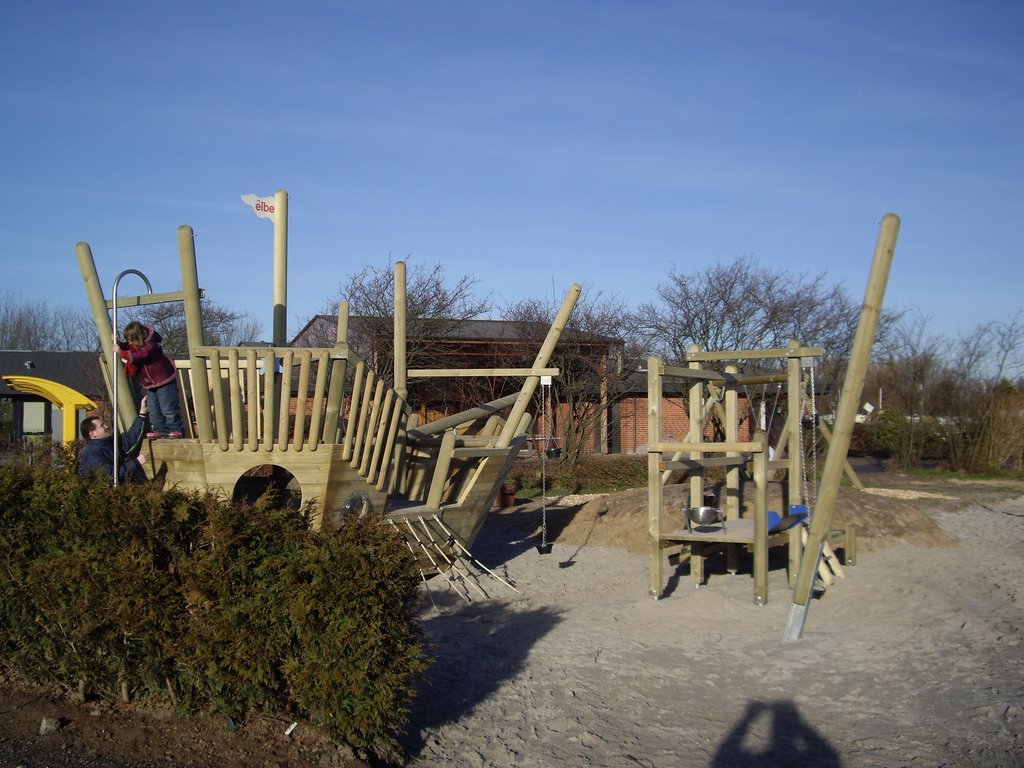 homecall campingstuhl HOMECALL Campingstuhl Hochlehner Klappstuhl Gartenstuhl Angelstuhl, An –  Homecall-outdoor