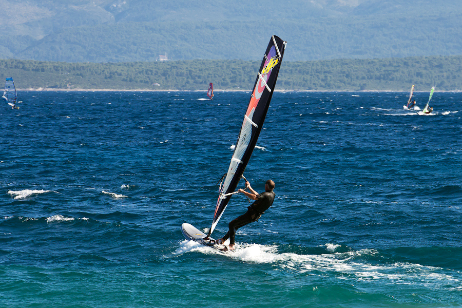 windsurfing-croatia-ahenobarbus-foter-cc-byjpg