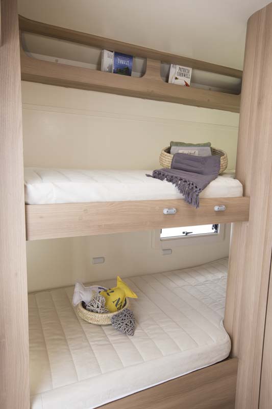 Company Camper Planet offer – rental – image 31
