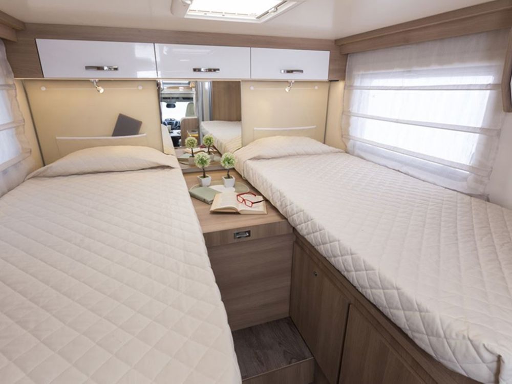 Company Sunday Travel offer – rental – image 44