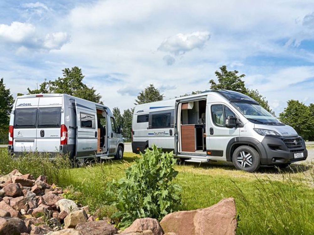 Company Sunday Travel offer – rental – image 48